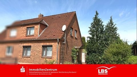 Grevesmühlen Häuser, Grevesmühlen Haus kaufen