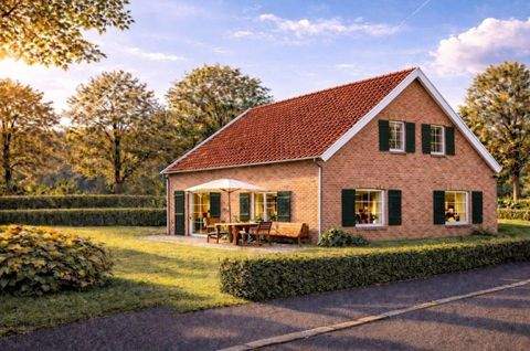 Ihlowerfehn Häuser, Ihlowerfehn Haus kaufen