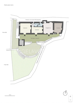 Screenshot 2025-07-29 102126.png