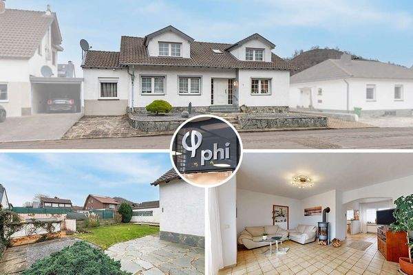 Immobilien-Alsdorf-Haus-Kaufen-RS405-Grid-03