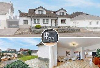 Immobilien-Alsdorf-Haus-Kaufen-RS405-Grid-03