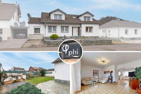 Alsdorf Häuser, Alsdorf Haus kaufen