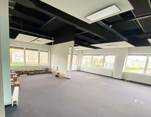 07 goßes Büro 1.jpg