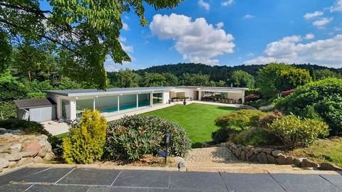 Rosengarten Häuser, Rosengarten Haus kaufen