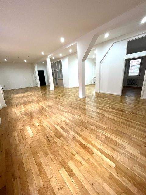 Fürth Büros, Büroräume, Büroflächen 