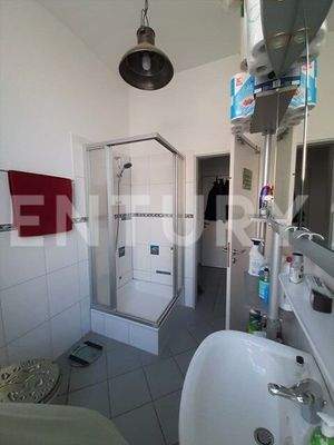 Wohnung OG_Zimmerbeispiel