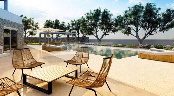 img_2aac81b8-7c87-40ca-85fb-a9b1972c0213