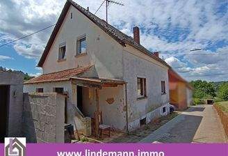 Seiten-/Vorderansicht