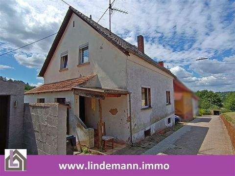 Lebach Häuser, Lebach Haus kaufen