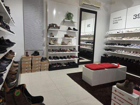 Hinterer Verkaufsbereich-a