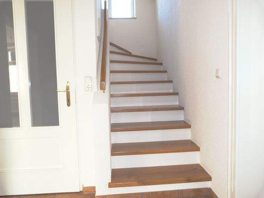 P1010916 - Kopie.JPG