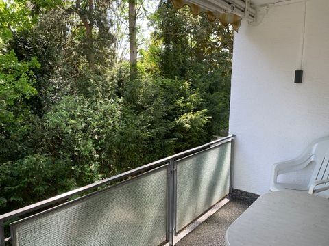Obertshausen Wohnungen, Obertshausen Wohnung kaufen
