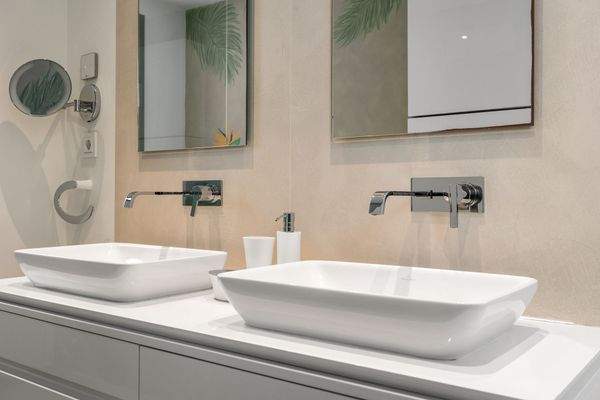 Photo: Apartment in Nueva Andalucia