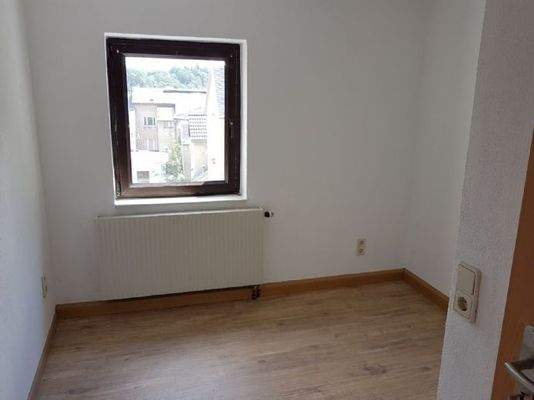 Kinder-/Arbeitszimmer