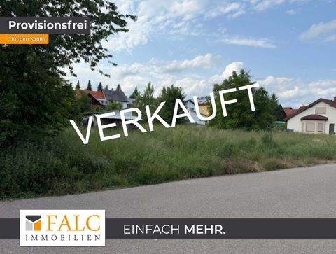 Meckesheim Grundstücke, Meckesheim Grundstück kaufen