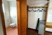 WC/Garderobe