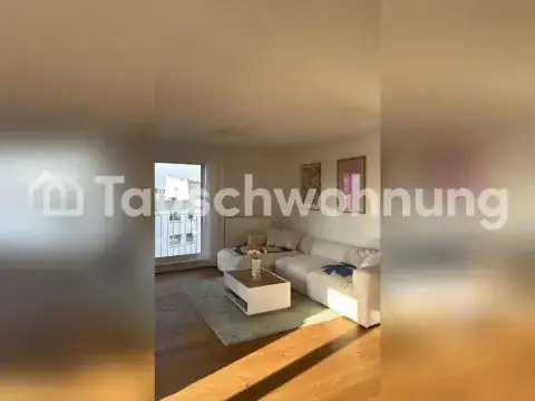 München Wohnungen, München Wohnung mieten