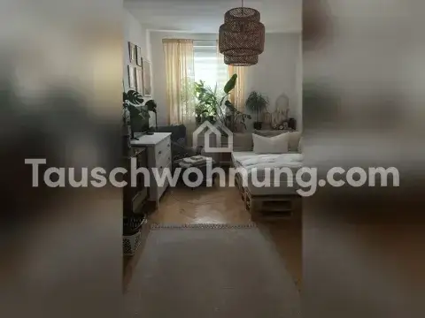 Hannover Wohnungen, Hannover Wohnung mieten