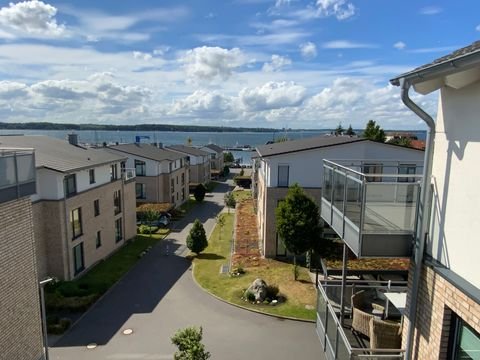 Laboe Wohnungen, Laboe Wohnung mieten