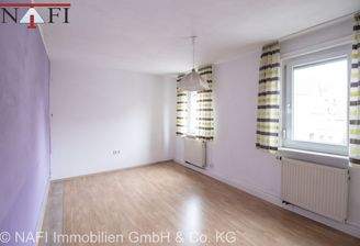 1. Zimmer (2-Zimmer-Whg. 1. OG)
