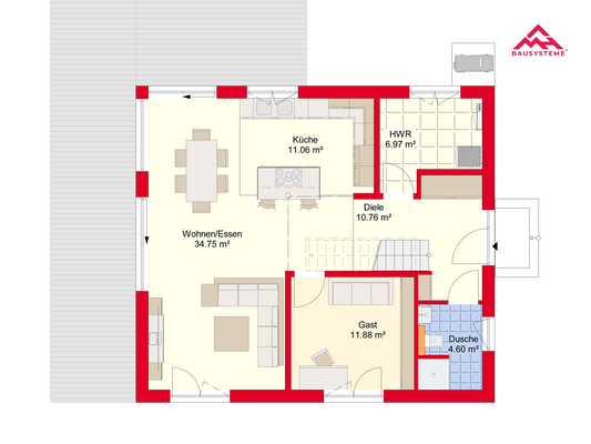 2024-07-27_Planung Bauantrag - Kopie EG - Kopie.pn
