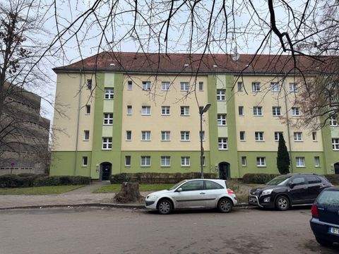 Berlin Wohnungen, Berlin Wohnung kaufen