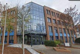 Screenshot 2025-03-11 151335