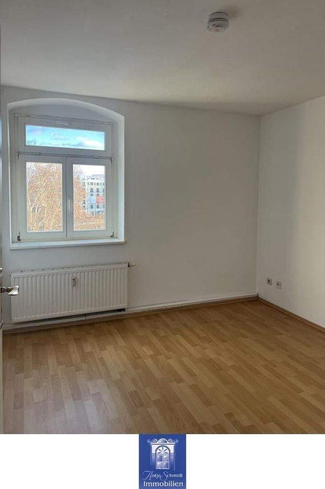 Ihr neuer gemütlicher Lieblingsplatz! Lift! - Foto 2