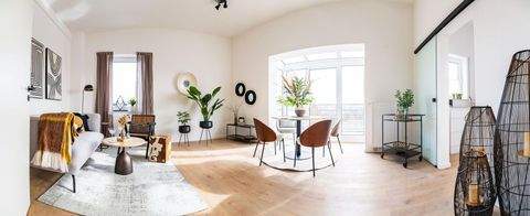 Ehingen Wohnungen, Ehingen Wohnung kaufen