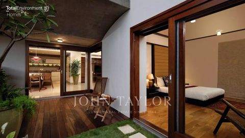 Bangalore South Wohnungen, Bangalore South Wohnung kaufen