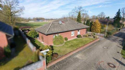 Neuenkirchen Häuser, Neuenkirchen Haus kaufen