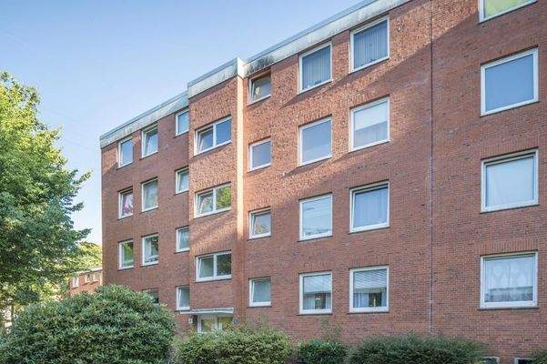 Leer-An-der-Emsbrücke-5_1