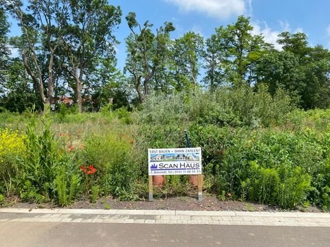 Aschersleben Grundstücke, Aschersleben Grundstück kaufen