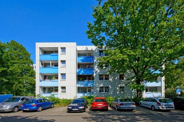 Wilhelm Schmidtstr.12-14 RS