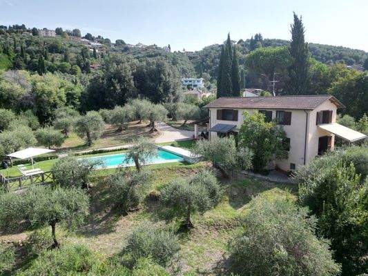 DJI_0629 - 1K JPEG.jpg