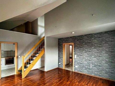 Mannheim Wohnungen, Mannheim Wohnung kaufen