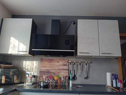 1025917_4_Küche 2.jpg