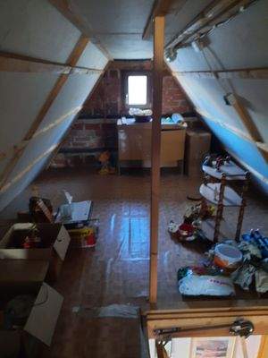 DG 2 20251218_113631.jpg