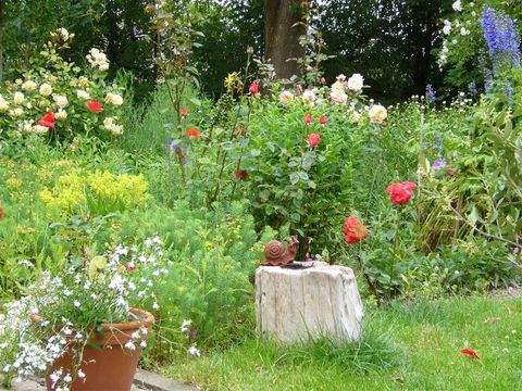 Neukloster , Meckl Grundstücke, Neukloster , Meckl Grundstück kaufen