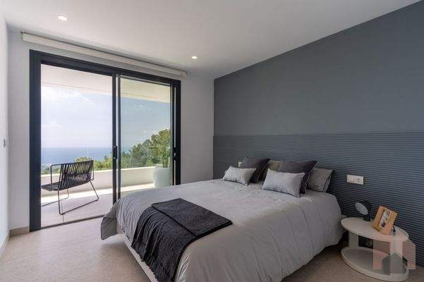 CostaBlanca Excluisve