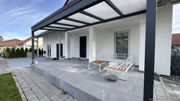 Terrassenansicht Whng. 2