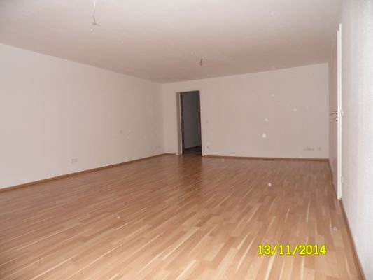 Wohnzimmer.JPG