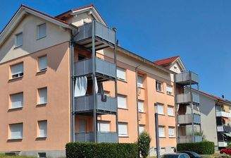 Aussenansicht.jpg