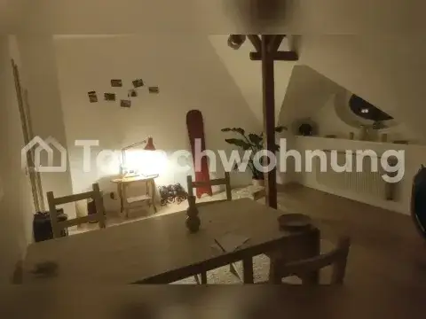 Kiel Wohnungen, Kiel Wohnung mieten