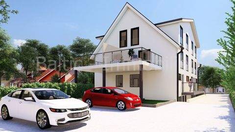 Kellenhusen Wohnungen, Kellenhusen Wohnung kaufen