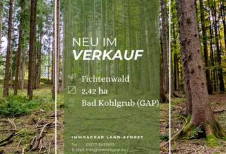 ImmoAgrar_Bad Kohlgrub.png