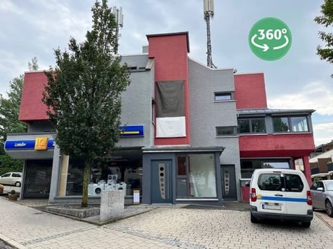 Eigentumswohnung in Filderstadt, Wohnung kaufen