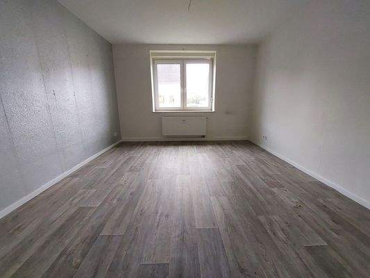 Schlafzimmer Beispiel