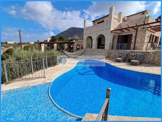 Stone-Villa-for-sale-in-Kambpia-20241025_110342