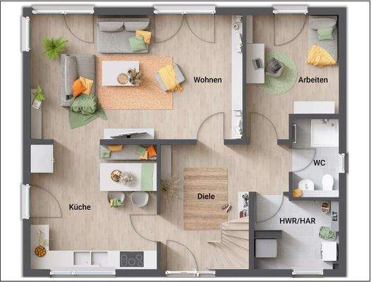 StadthausFlair152RE_EG_angepas